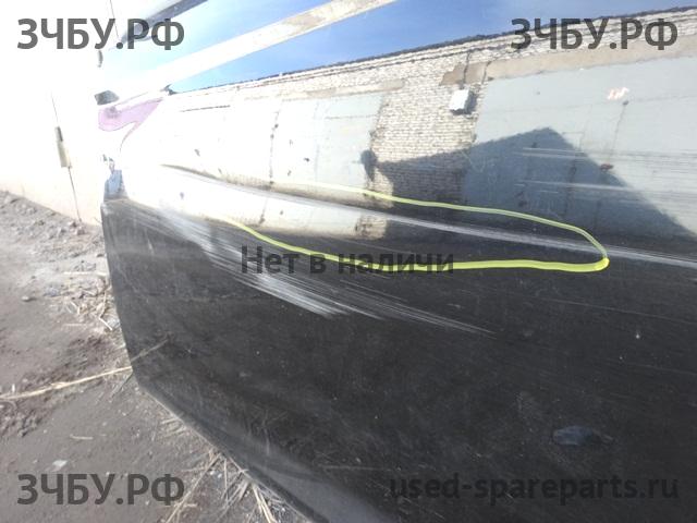 Ford Focus 3 Дверь передняя левая