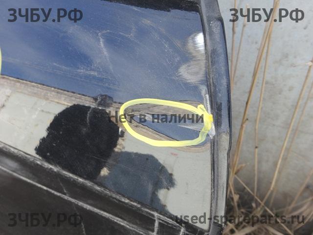 Ford Kuga 2 Дверь задняя правая