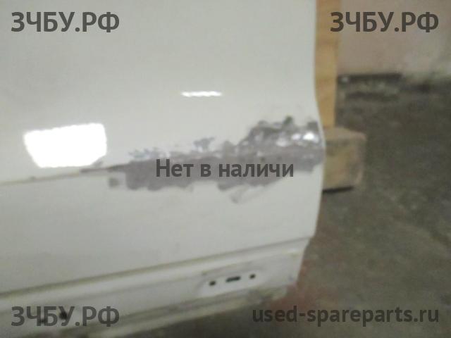 Audi Q3 [8U] Дверь задняя правая