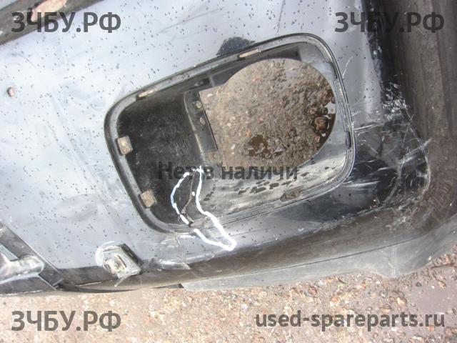 Honda Pilot (2) Бампер передний