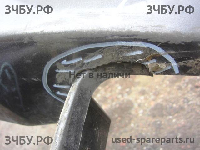 KIA Sportage 2 Бампер передний