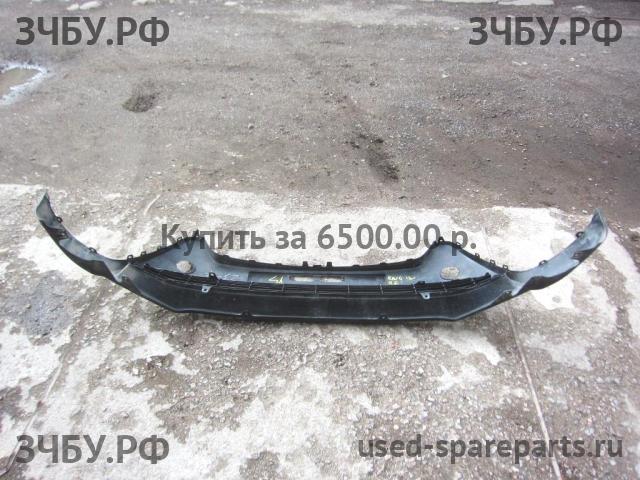 Toyota RAV 4 (4) Фара левая