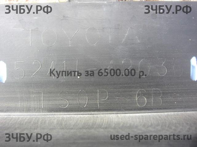 Toyota RAV 4 (4) Фара левая