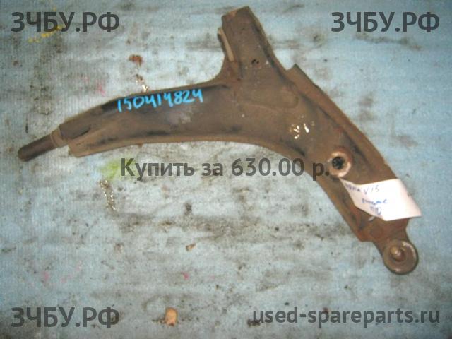 Daewoo Nexia Рычаг передний правый