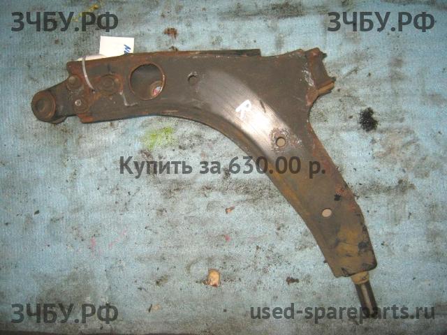 Daewoo Nexia Рычаг передний правый