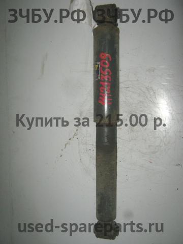 Volvo 460 Амортизатор задний