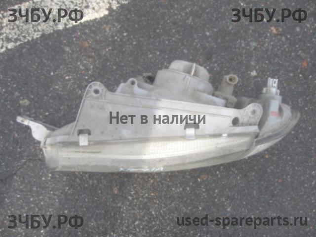 Daewoo Nexia Фара левая