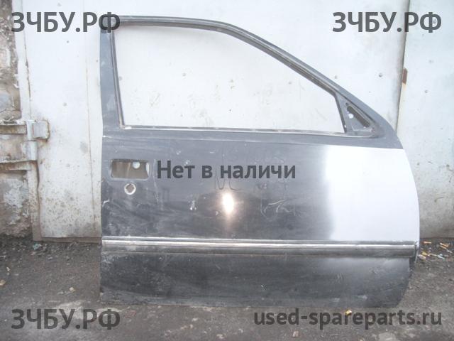 Daewoo Nexia Дверь передняя правая