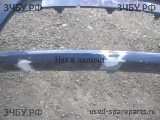 Ford C-MAX 1 Бампер передний
