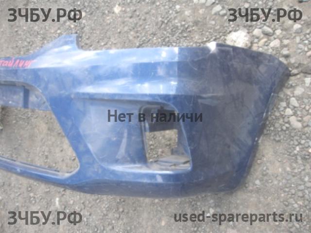 Ford C-MAX 1 Бампер передний