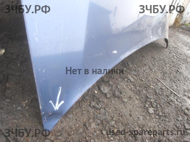 Ford C-MAX 1 Капот