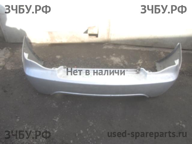 Daewoo Nexia (2008>) Бампер задний