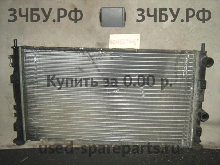 Chrysler Sebring 1 Радиатор основной (охлаждение ДВС)