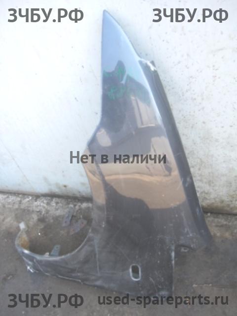 Ford C-MAX 1 Крыло переднее левое