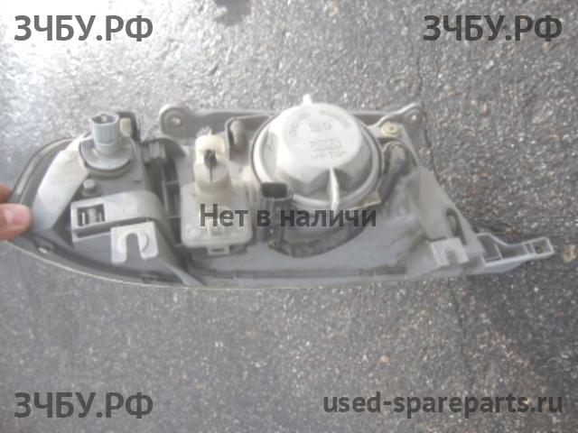 Daewoo Nexia Фара левая