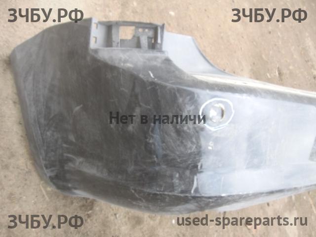 Ford C-MAX 1 Бампер задний
