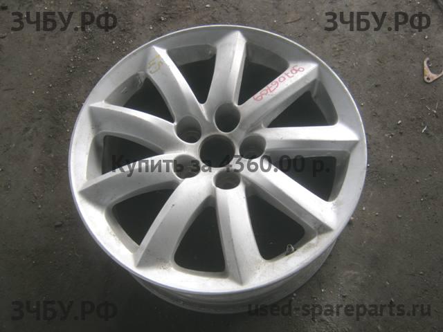 Lexus LS (4) 460/600 Диск колесный