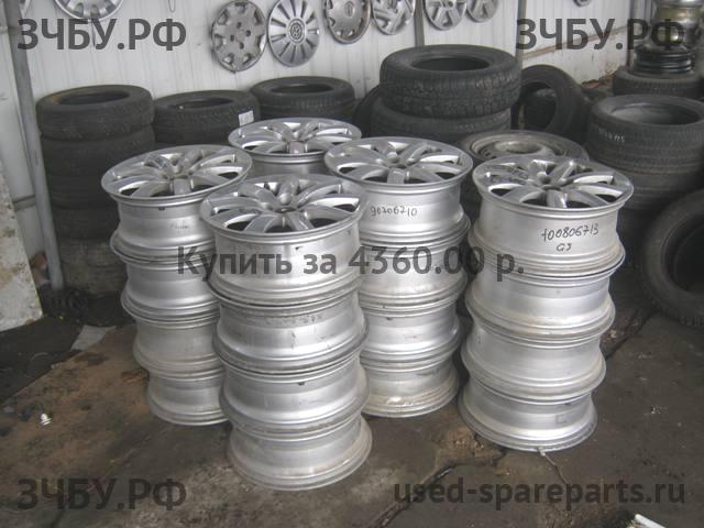 Lexus LS (4) 460/600 Диск колесный