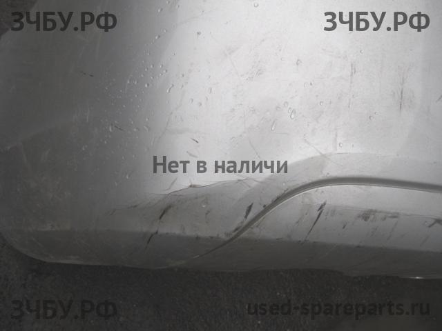 Chevrolet Cruze 1 Бампер задний