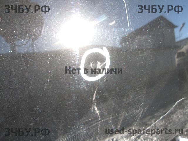 KIA Rio 3 Капот