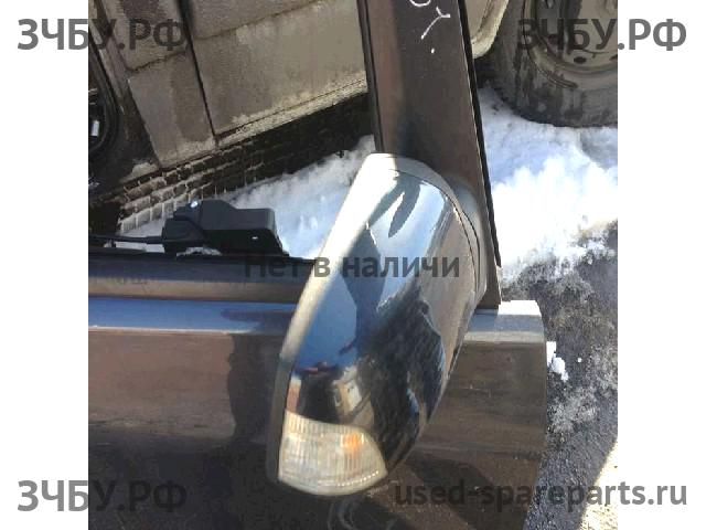 Ford C-MAX 1 Зеркало правое электрическое