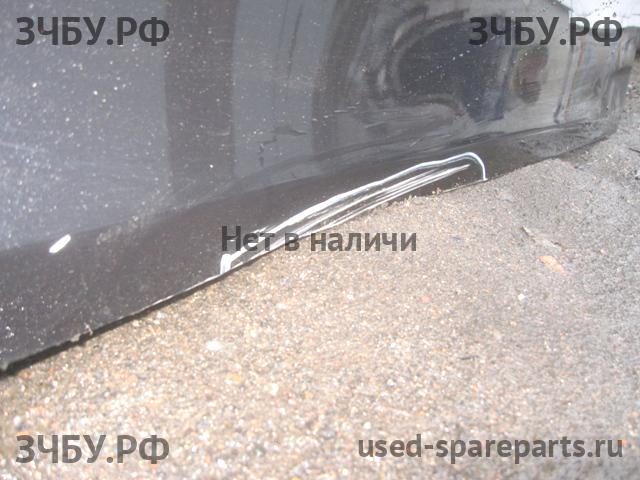 Chevrolet Cruze 1 Дверь передняя правая