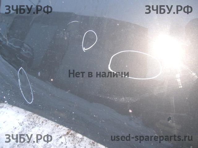Chevrolet Cruze 1 Капот