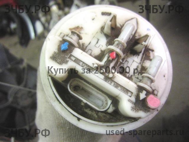Mitsubishi Carisma (DA) 2000-> Насос топливный электрический
