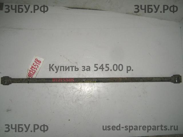 Volvo 460 Тяга задняя поперечная