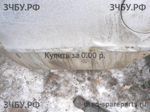 Daewoo Nexia Крыло заднее правое