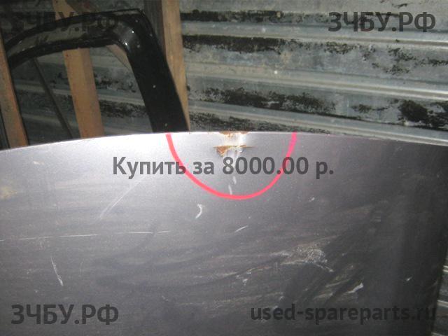 Toyota Land Cruiser 200 Дверь передняя правая