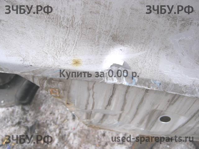 Daewoo Nexia Крыло заднее левое