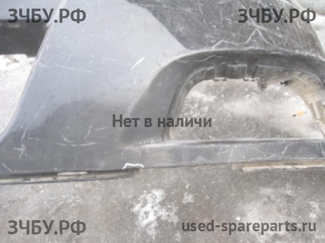 Toyota Corolla (E12) Бампер передний