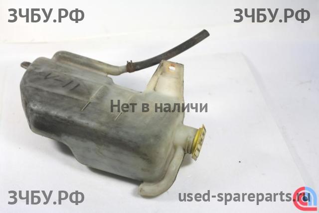 Chrysler Voyager/Caravan 3 Бачок расширительный
