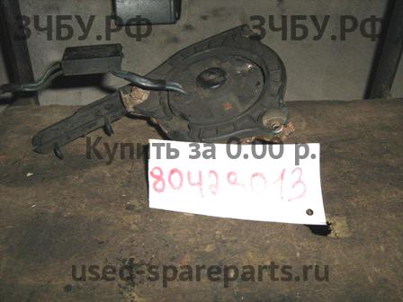 Определить Определить Моторчик вентилятора