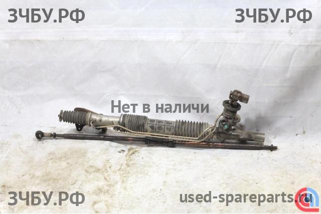 Honda Civic 7 Рейка рулевая