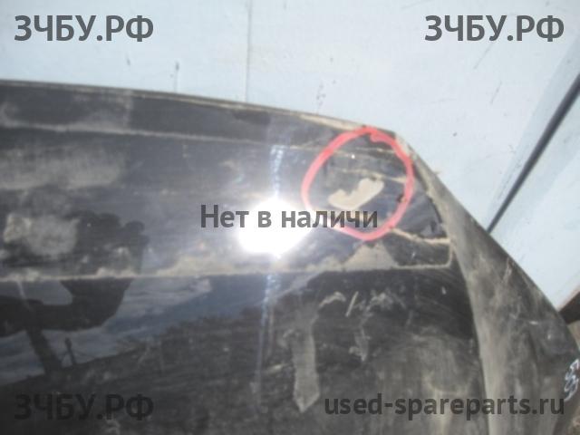 Volkswagen Tiguan 1 Капот