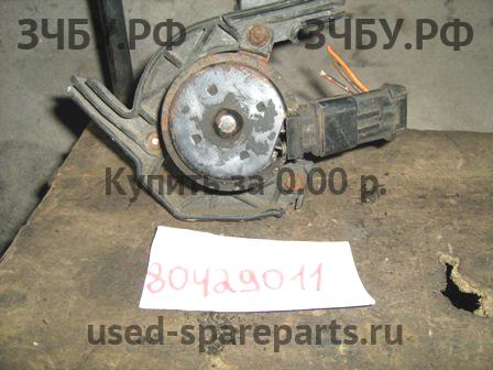 Volvo 460 Моторчик вентилятора