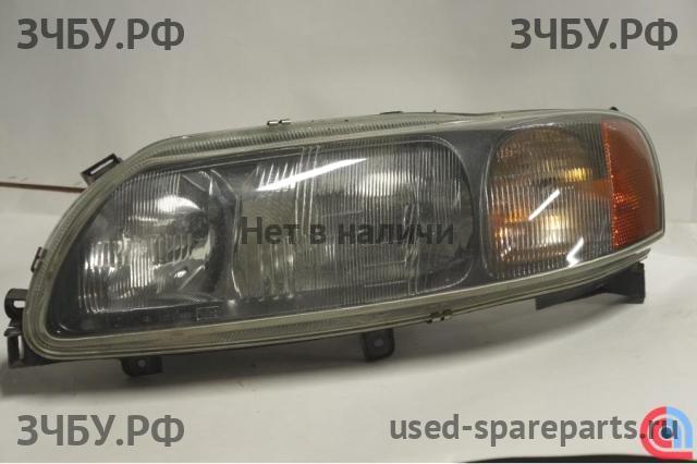 Volvo V70 (2) Фара левая