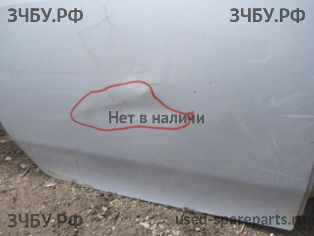 Toyota Corolla (E14 - E15) Дверь задняя правая