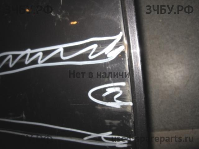 Toyota Corolla (E14 - E15) Дверь задняя правая