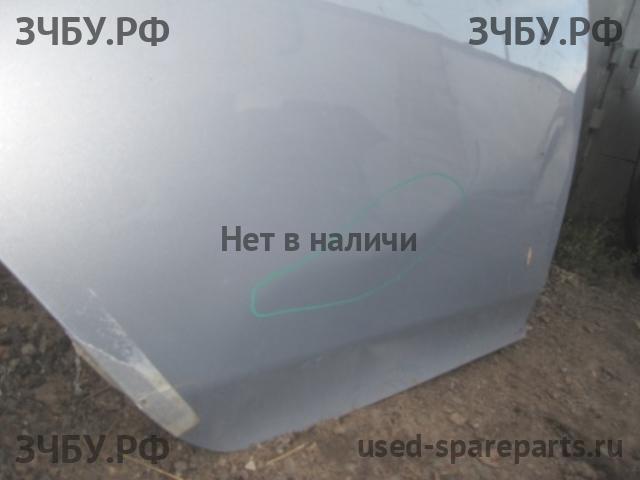 Toyota Corolla (E14 - E15) Дверь задняя правая