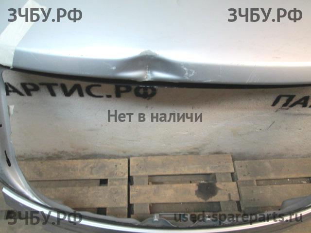 Volkswagen Tiguan 1 (Рестайлинг) Дверь багажника