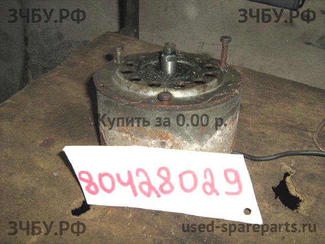 Определить Определить Моторчик вентилятора