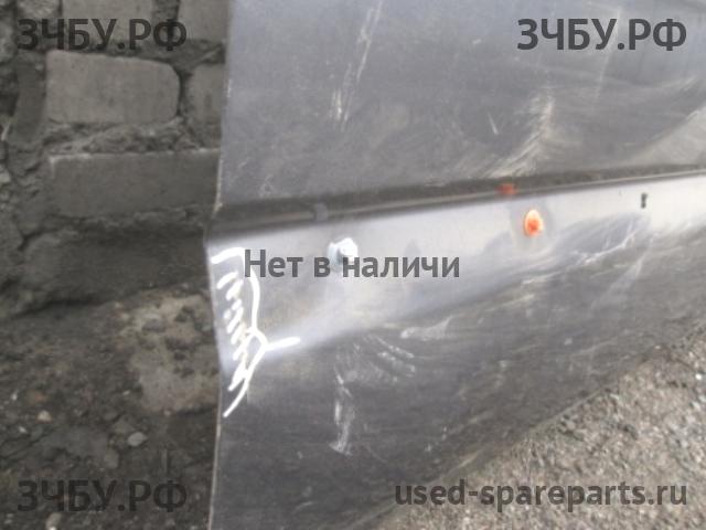 Toyota Land Cruiser 120 (PRADO) Дверь передняя правая