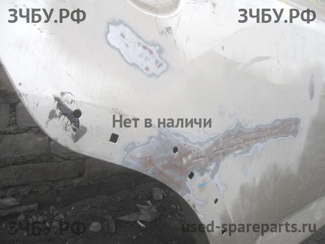 Toyota RAV 4 (3) Дверь задняя правая