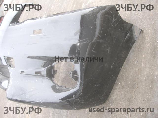 Toyota RAV 4 (3) Бампер передний
