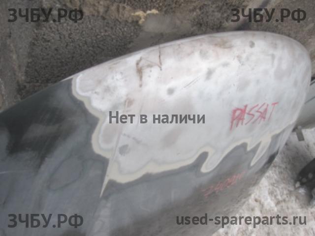 Volkswagen Passat B5 Капот