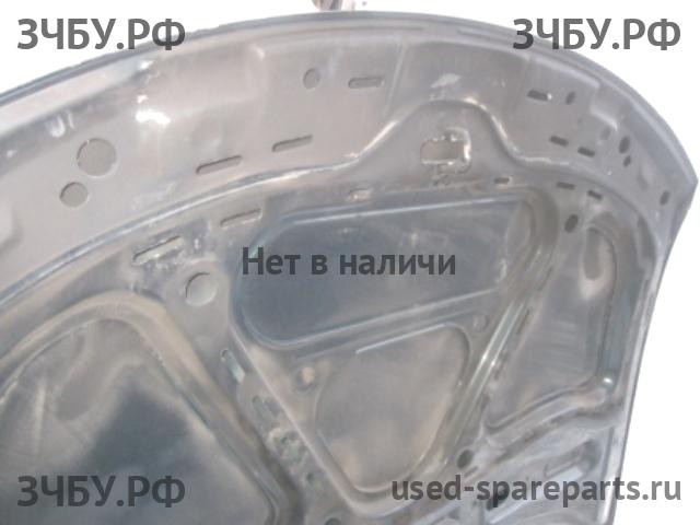 Volkswagen Passat B5 Капот