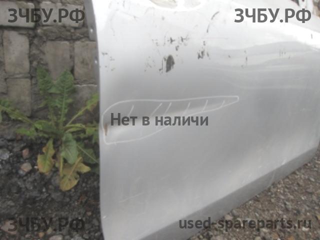 Toyota Yaris 2 Дверь передняя правая